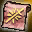 Scroll enchant weapon. Lineage 2 Weapon Enchanted Scroll. Destruction Scroll of Enchant Weapon Enchant. Skill icon. Lineage 2 Divine Scroll Enchant Weapon.